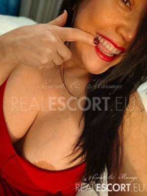 HOT🔥 ERIKA 🔥