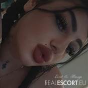 Selena selena