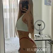 💋 Emma Hot 💋
