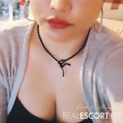 Samantha 🌶️