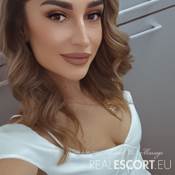 Anna hott69