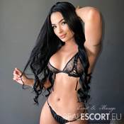Samanta Real