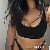 Marisasexyyy