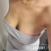 Tita69