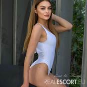 Mariisha