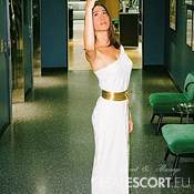 THALIA ATHENA VICTORIA