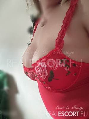 Naree 69
