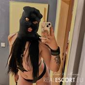 LORENA REAL❤️
