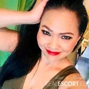 RUENTHAI SPA & MASSAGE