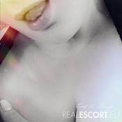 SofieBBW