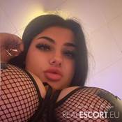 Selim 69 hot