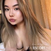 LisaHoland