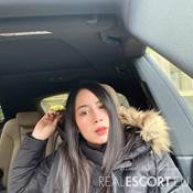 SexyLailaa