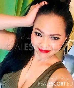 RUENTHAI SPA & MASSAGE