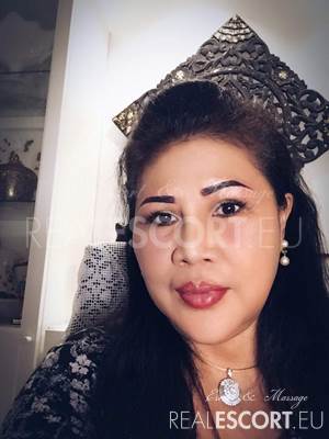 Sandee Thaimassage