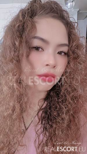 Lisa1416