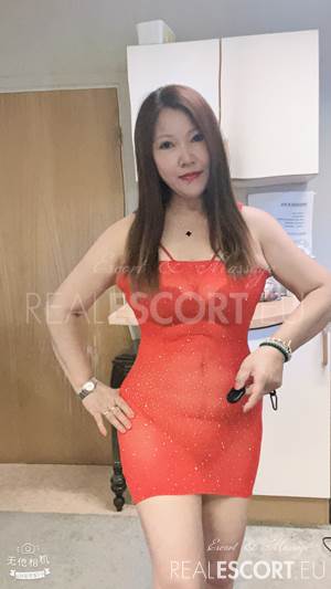 Asia 🌺mimi💋