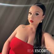 Vera Hot