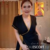 Bella25