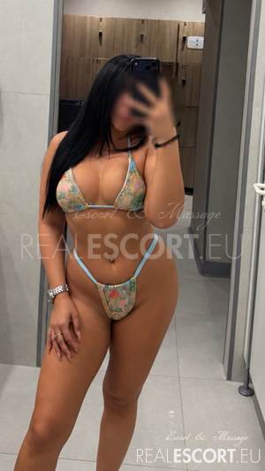 💕 JADE GFE 💕