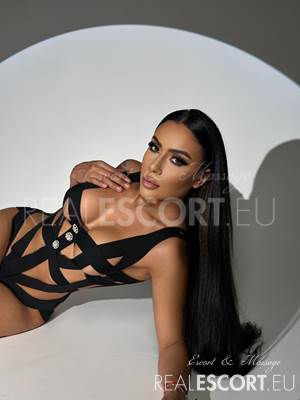 SofiaBRAZIL