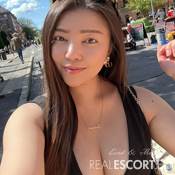 Jasmin 90