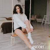 Only Tantra & Erotic massage