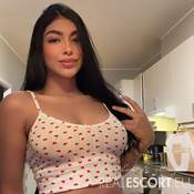 👑🫦😈 EMILY GFE 😈🫦👑