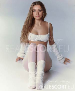 🥰Anna Anall🥰