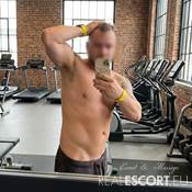 Mannen38