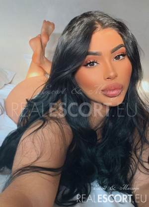 EVELIN SEXY 🩷🩷🩷🩷🩷