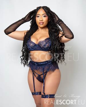 Yara25