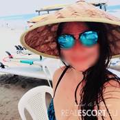 ..Isabelli