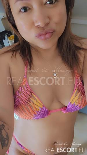 Venita Beauti 246