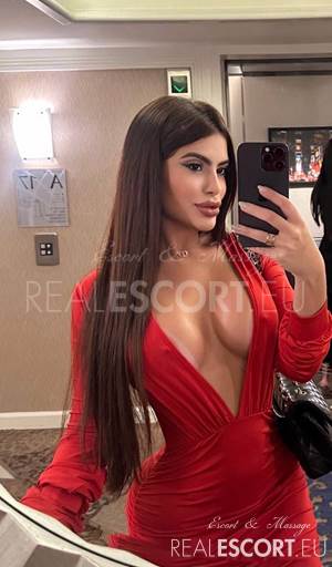 Adri_love