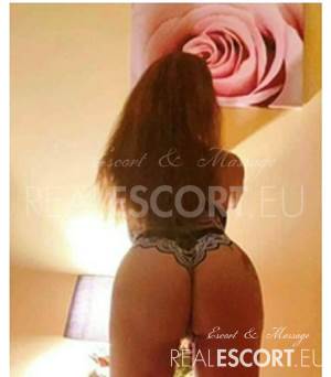 Linda888