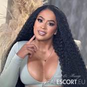 CANDELA HOT