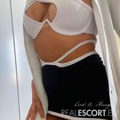 ❤️LETICIA❤️MASSAGEM😎😎🌹🌹