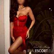 ❤️🍾sexy Lilly 888❤️🍾