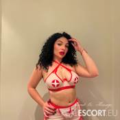 🌸 Abella Anderson 🌸