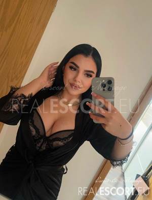 Diana New Hot