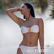 Catalina Analsex