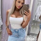 Żárrá💋