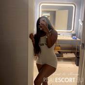 Lisa sweet