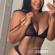 Candy Lopez