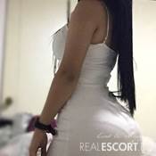 😘Sexy  Bella😘