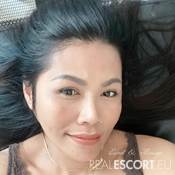 LuckyThaiMassasje