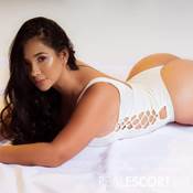 Dulce Sarita 💋