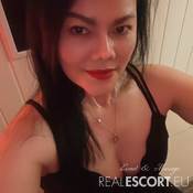 Minni 11