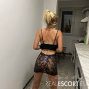 Emyy
